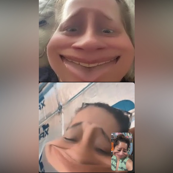 β¨πΈLIVE NOW - SHARE SHOWπΈβ¨ - Picture 4 of 9